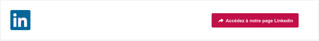 linkedInBanner