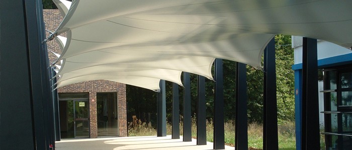 bache auvent-preaux-architecture-textile